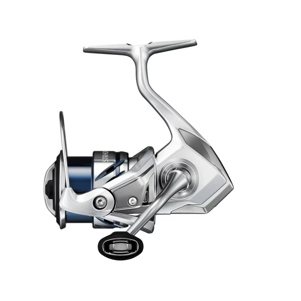 楽天市場】シマノ 23 ストラディック C2000SHG (スピニングリール