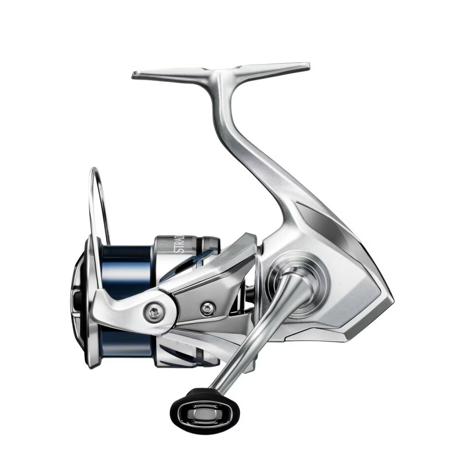 楽天市場】シマノ 23 ストラディック 2500S (スピニングリール