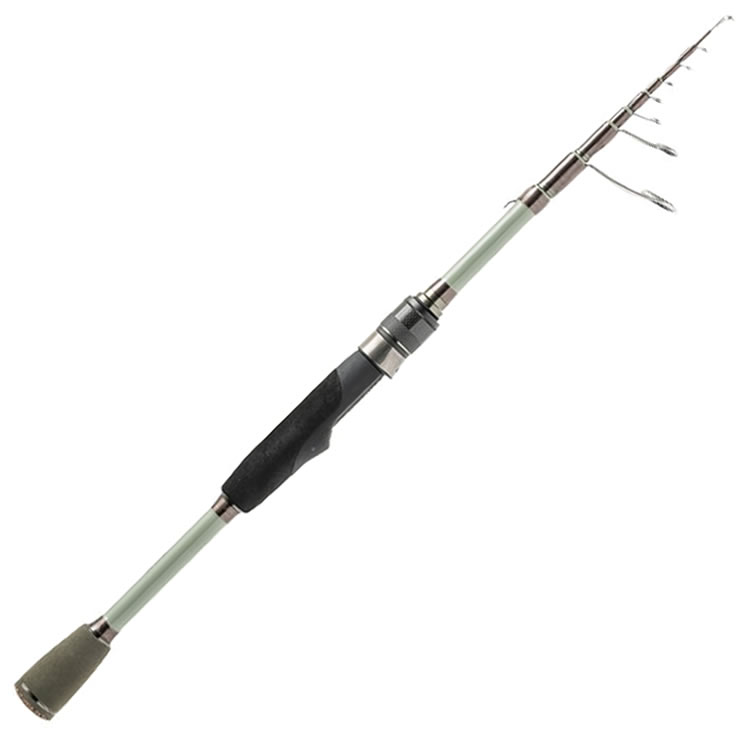 楽天市場】レジットデザイン テレキャスト TS-65L ALL ROUND SPECIAL