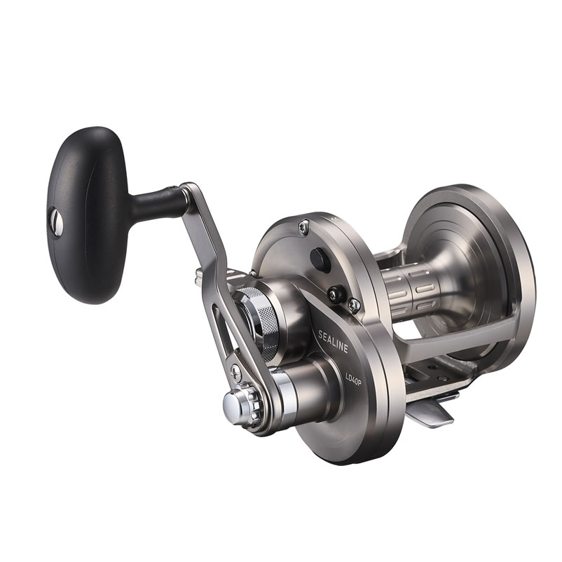 楽天市場】sealine ダイワの通販