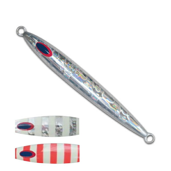 楽天市場】ディープライナー 350gの通販