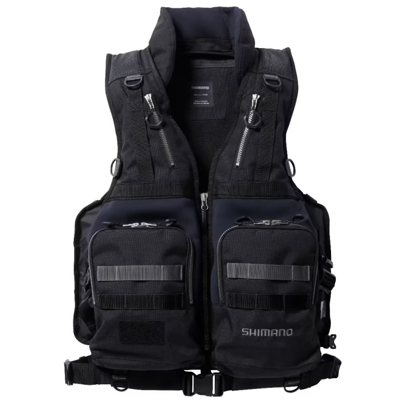 楽天市場】釣り ライフジャケット シマノ（マリンスポーツ｜スポーツ