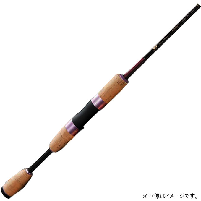 ロデオクラフト ロッド トラウト」の人気商品一覧 | 安い商品を通販