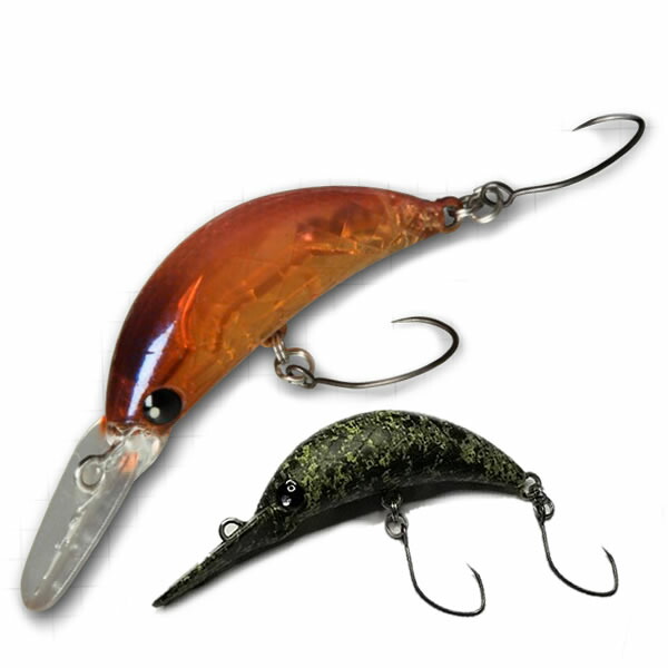 楽天市場】ムカイ ザンム（フィッシング｜スポーツ・アウトドア）の通販