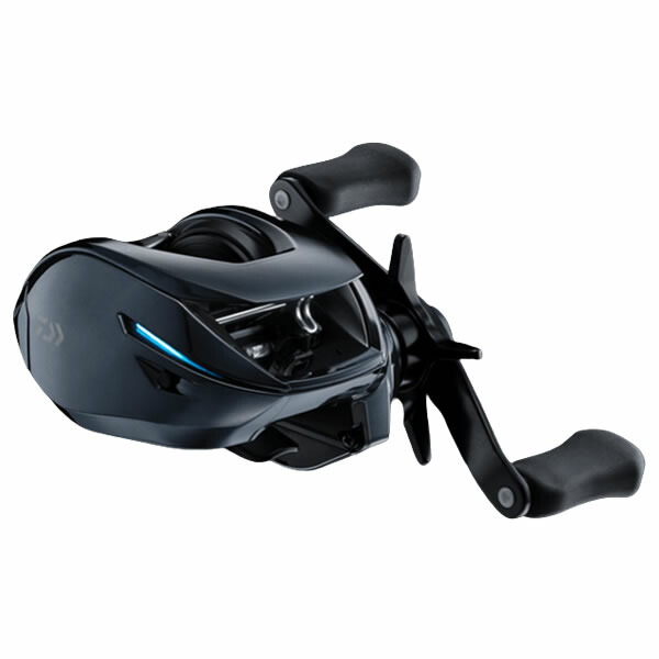 ダイワ IM Z リミットブレイカー XHL TW HD-C (リール) 価格比較