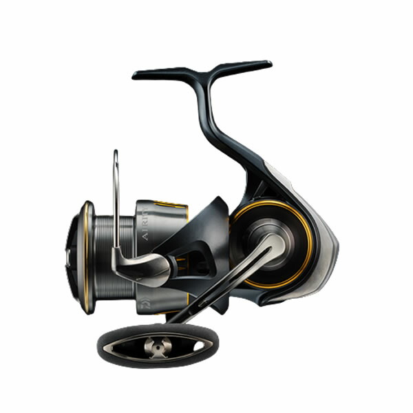 ダイワ エアリティ LT4000-XH (リール) 価格比較 - 価格.com