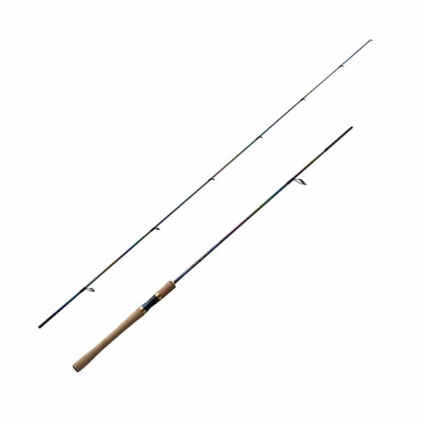 楽天市場】ワールドシャウラ 1651ffの通販