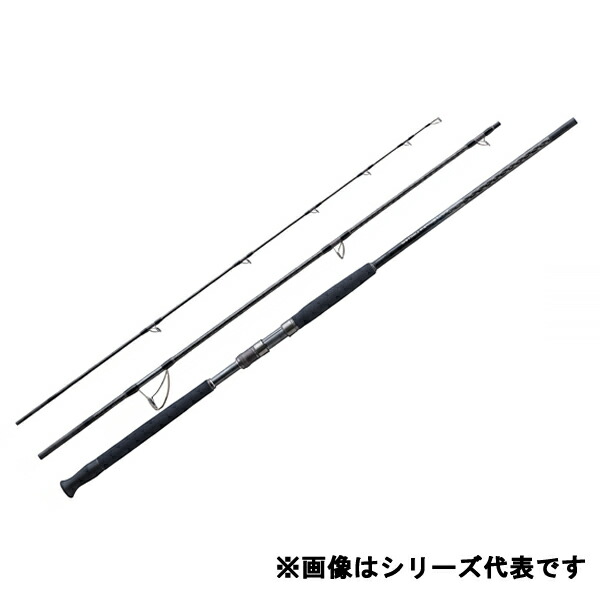 シマノ コルトスナイパー リミテッド S100XH-3 (ロッド・釣竿) 価格