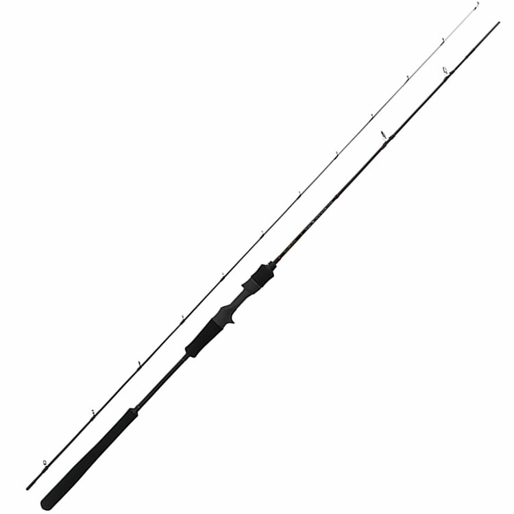 ヤマガブランクス シーウォーク タイラバ 72S (ロッド・釣竿) 価格比較