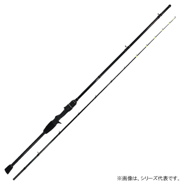 楽天市場】船匠 カットウフグ 185 (船竿) : フィッシング遊