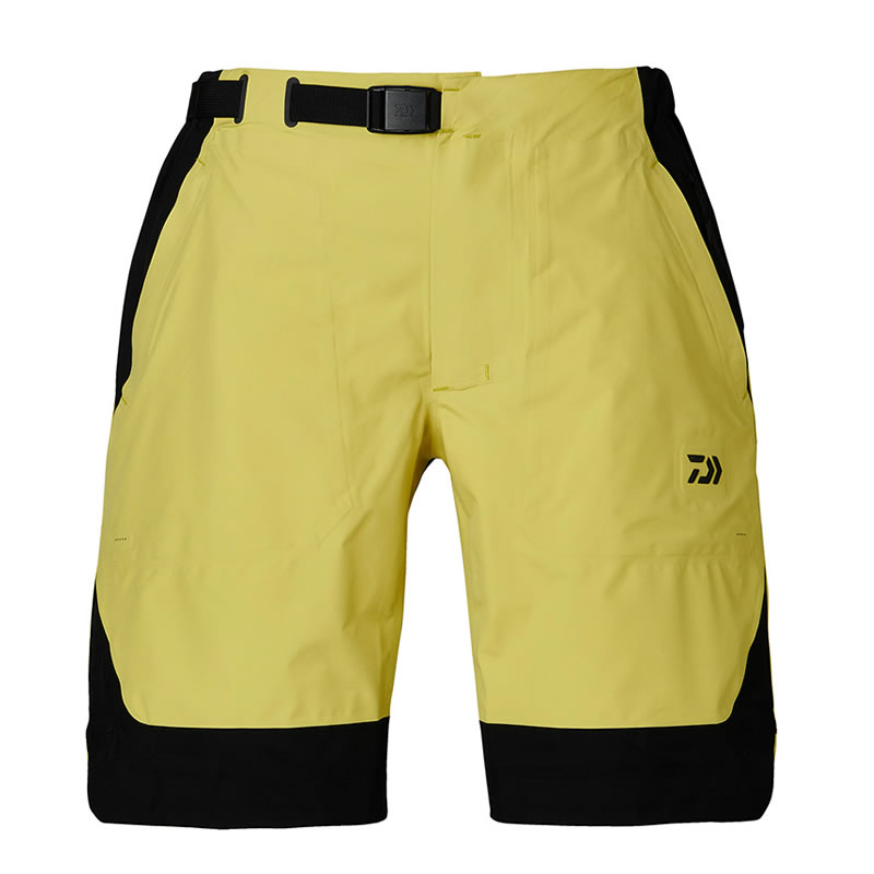 楽天市場】ダイワ 防水 ハーフパンツの通販