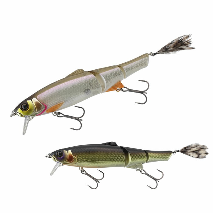 楽天市場】スリークマイキー 115の通販