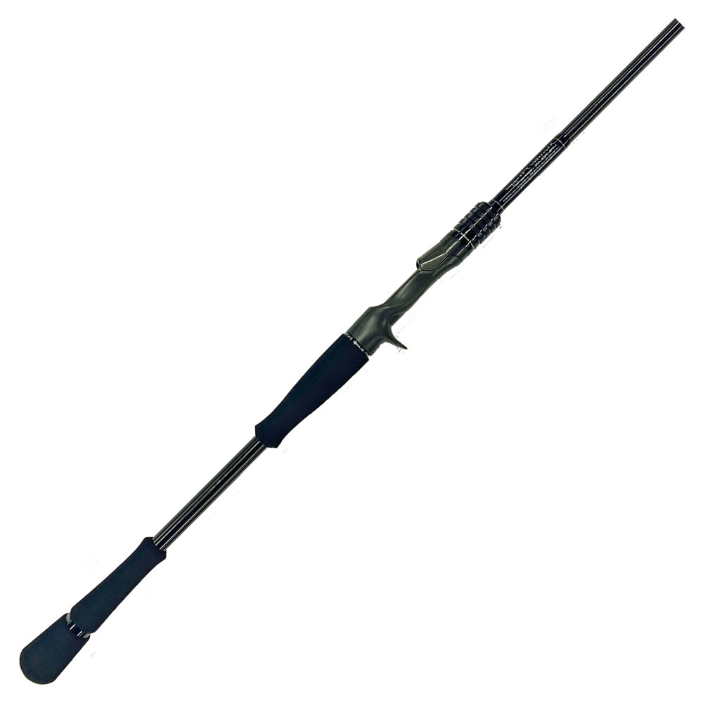 楽天市場】Gクラフト ジークラフト 7S モンスタープラッガー MPB-783