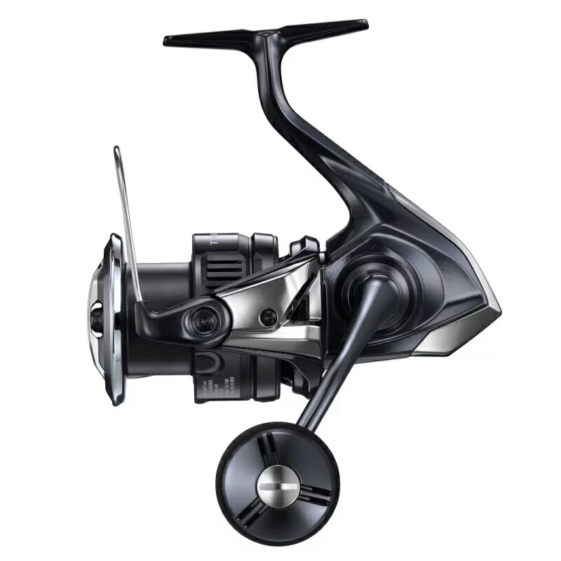 楽天市場】シマノ 25 ツインパワー XD C5000XG (Shimano スピニング