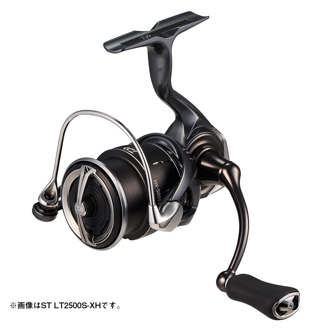 楽天市場】ダイワ 24 ルビアスST LT2000S-P (Daiwa スピニングリール