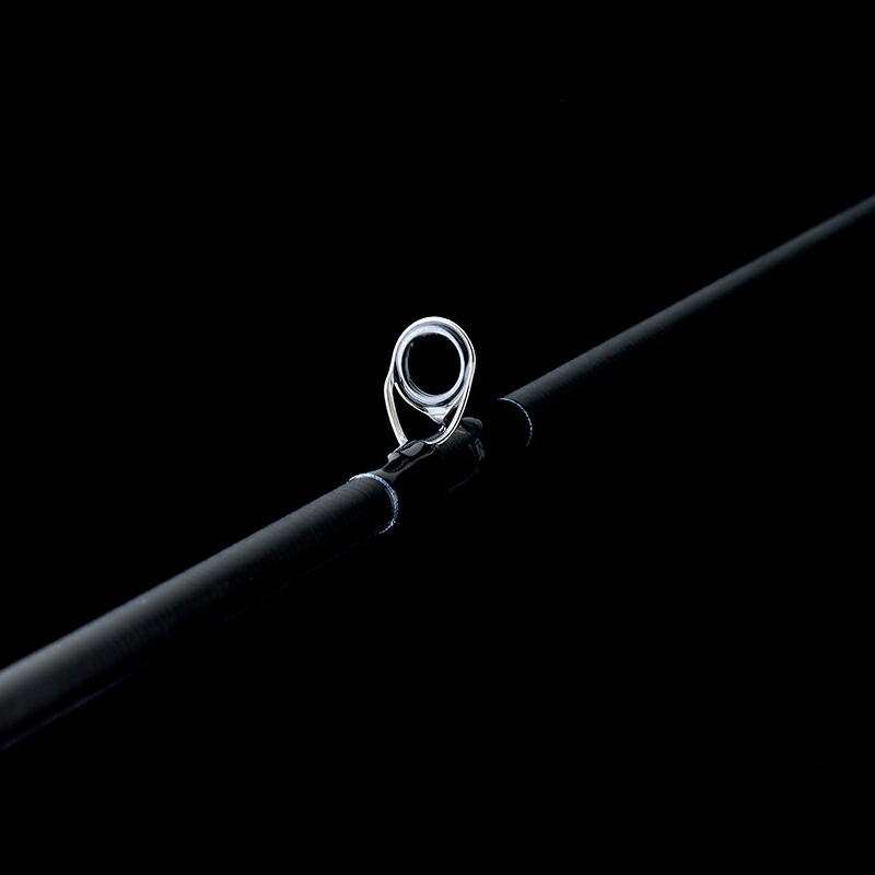 楽天市場】テンリュウ 天龍 ブリゲイドトバリ BT5103B-MLS (イカメタル