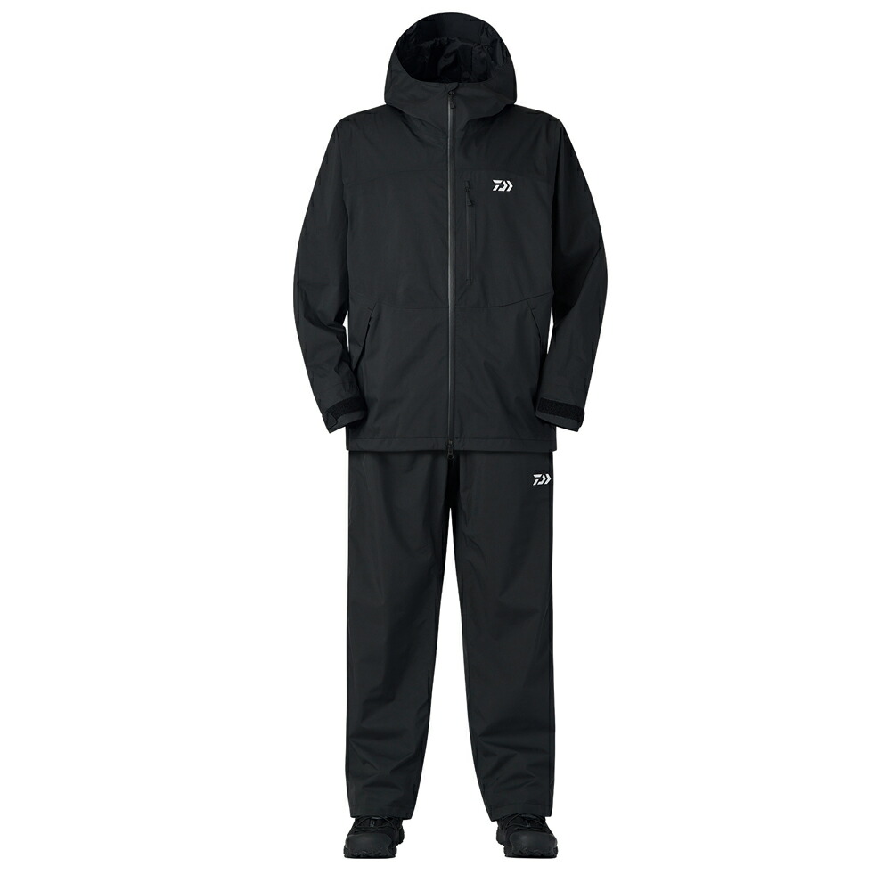 楽天市場】daiwa 上下セットの通販