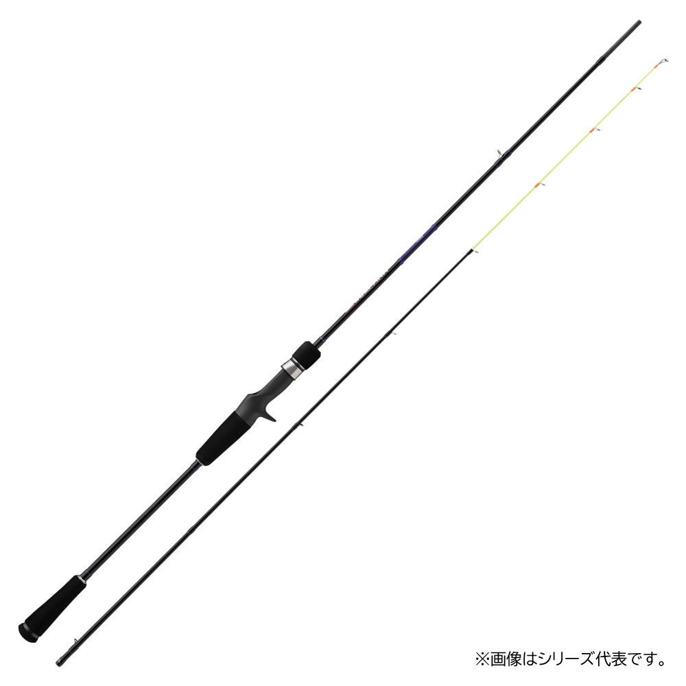 楽天市場】spxj b662hns/stの通販