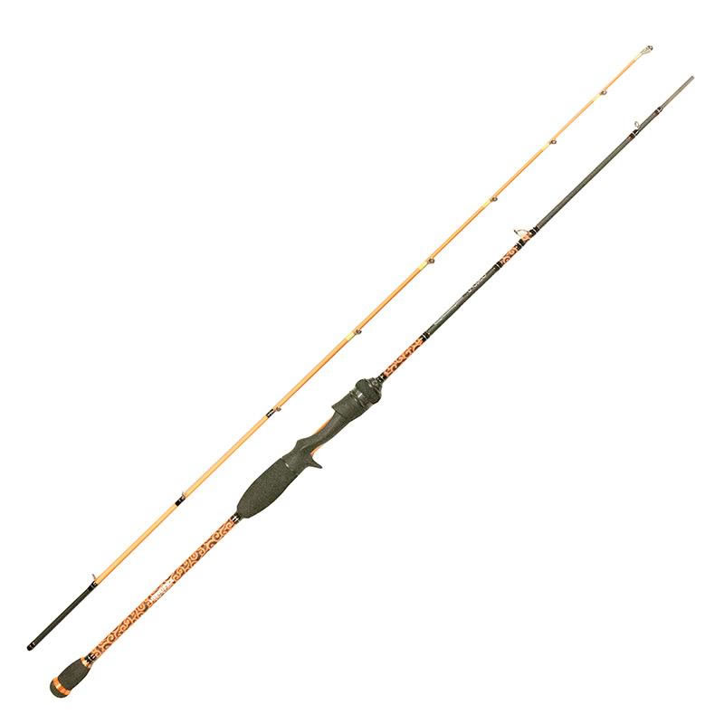 楽天市場】道楽（ロッド・竿本体｜ロッド・竿）：フィッシング