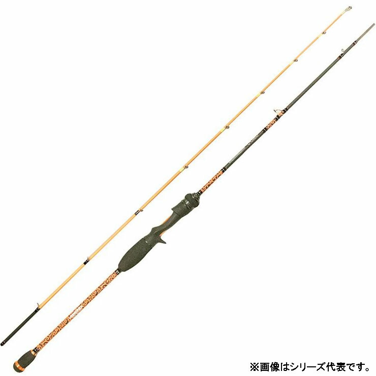 楽天市場】ジークラック GEECRACK 泥棒竿スパイダー DORO-B603L 唐草墨