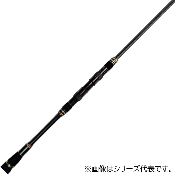 楽天市場】Gクラフト セブンセンス モンスターサーフ MSS-1002-TR