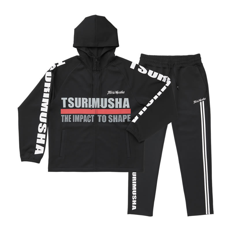 フィッシングウェア 釣武者 上下セット」の人気商品一覧 | 安い商品を