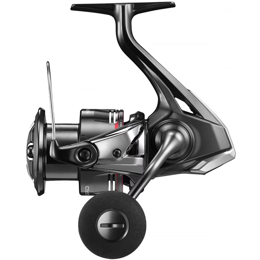 楽天市場】シマノ 24 ヴァンフォード C5000XG (Shimano スピニング