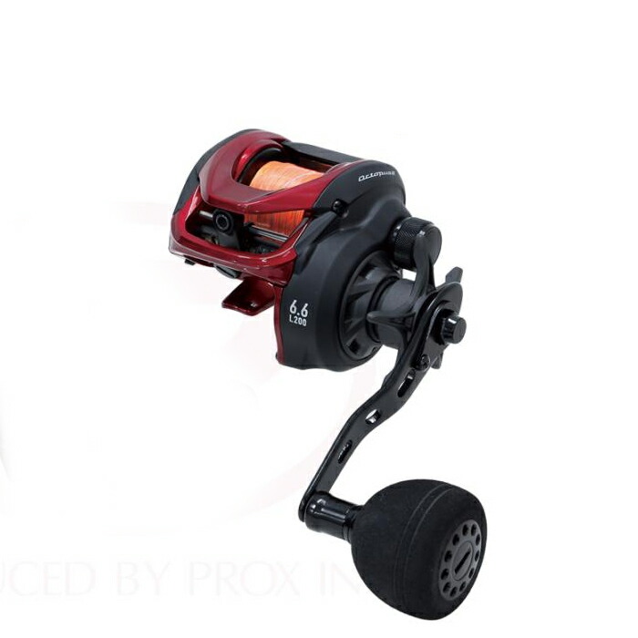 タコリール」の人気商品一覧 | 安い商品を通販サイトから探す - 価格.com