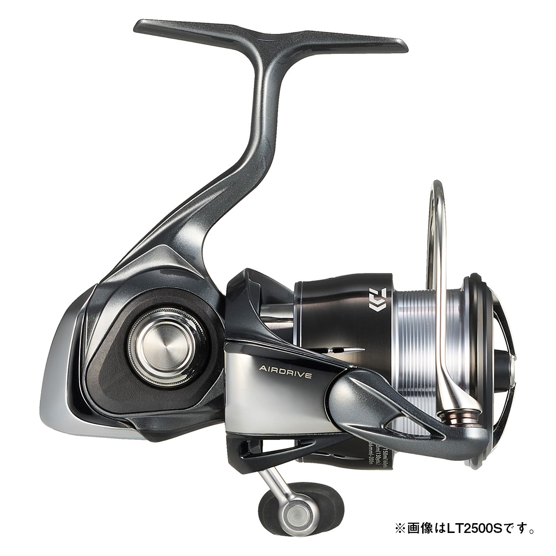 楽天市場】ダイワ 24 ルビアス LT4000-XH (Daiwa スピニングリール