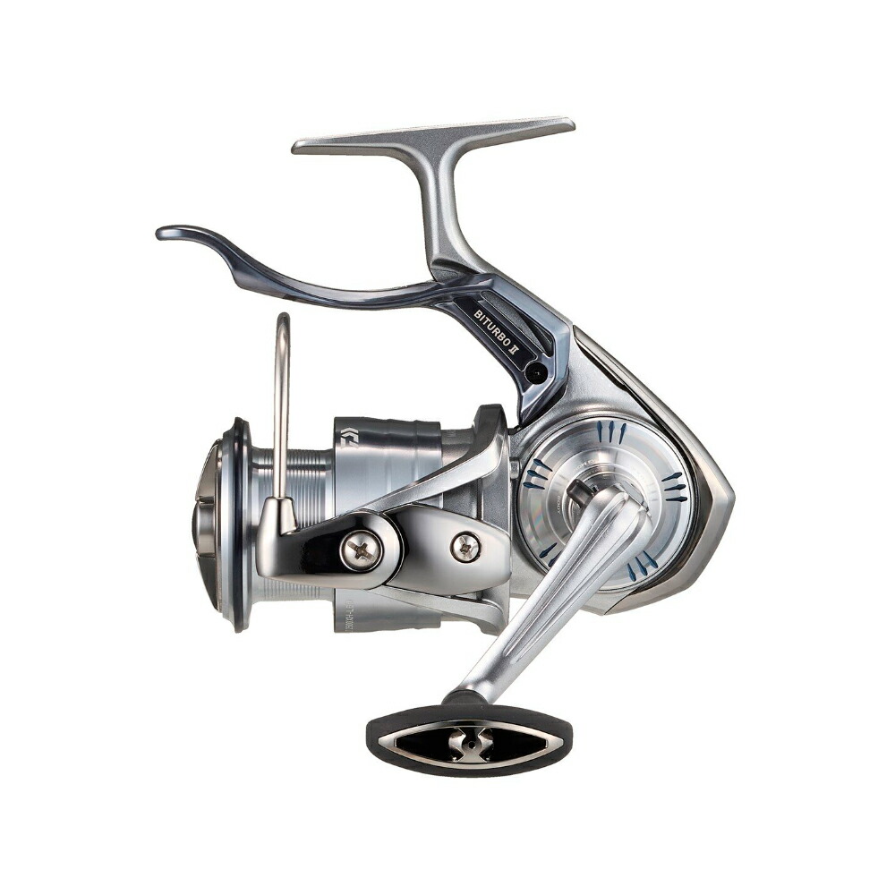 楽天市場】ダイワ インパルトの通販