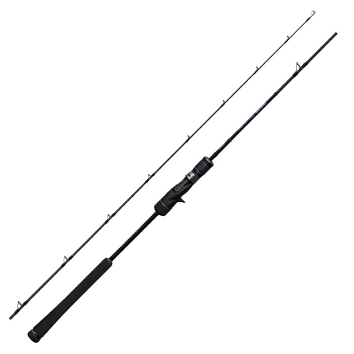 シマノ ゲーム Type J B603 (ロッド・釣竿) 価格比較 - 価格.com