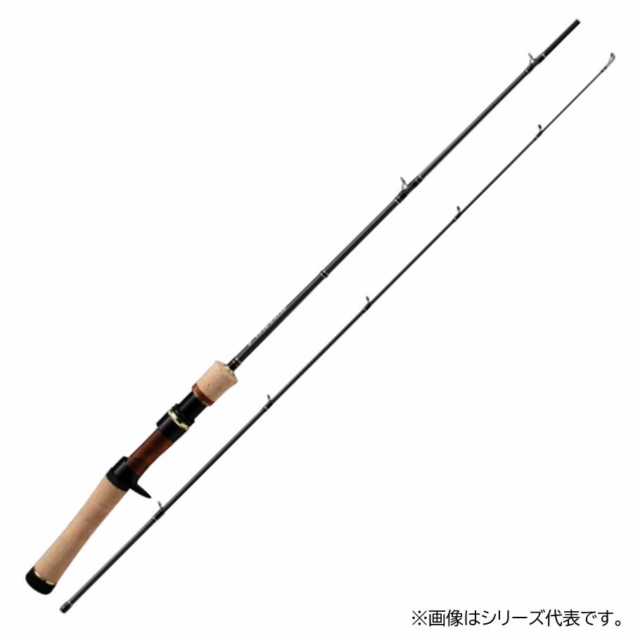 楽天市場】メジャークラフト 21 ファインテール ストリームグラス FSG