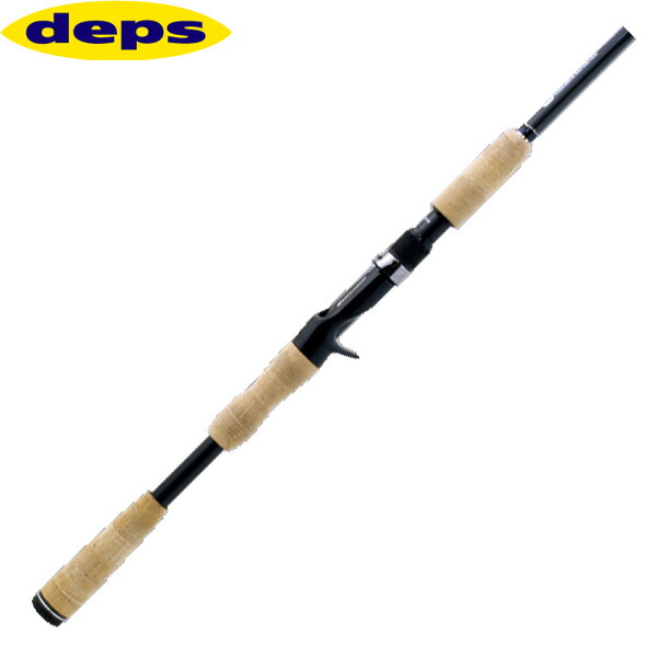 楽天市場】デプス ゲインエレメント GE-71MHR フリッピングエレメント