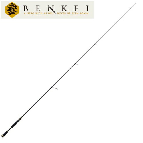 楽天市場】メジャークラフト bis-644lの通販