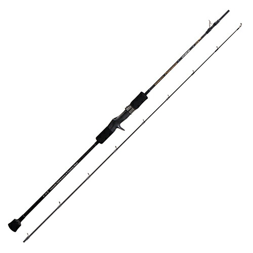 スロージギング ロッド」の人気商品一覧 | 安い商品を通販サイトから