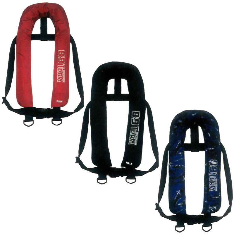 ライフジャケット type a」の人気商品一覧 | 安い商品を通販サイトから