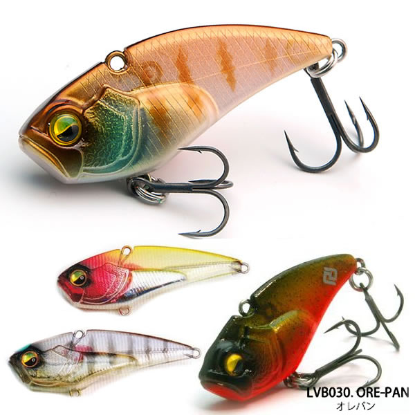 楽天市場】レイドジャパン レベルバイブ ブースト ヘビーウェイテッド