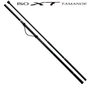 楽天市場】プロックス ax 攻技 競技 玉ノ柄 te 500の通販