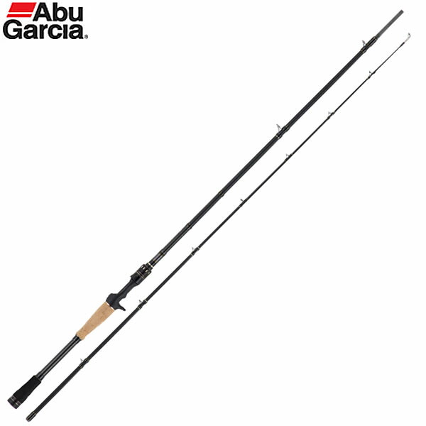 楽天市場】アブガルシア（ロッド・竿本体｜ロッド・竿）：フィッシング