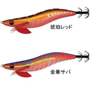 楽天市場】墨族 剛の通販