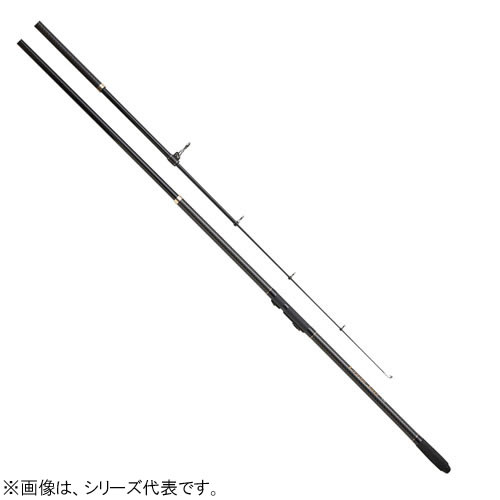 楽天市場】サーフレイダー25−390の通販