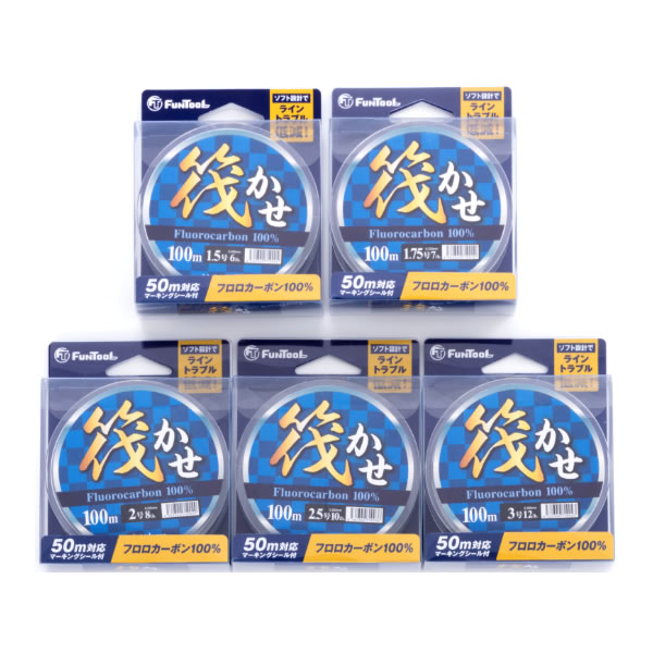 楽天市場】ゴールデンミーン アースシェイカー2 ASS-60-2 3-4 (大型