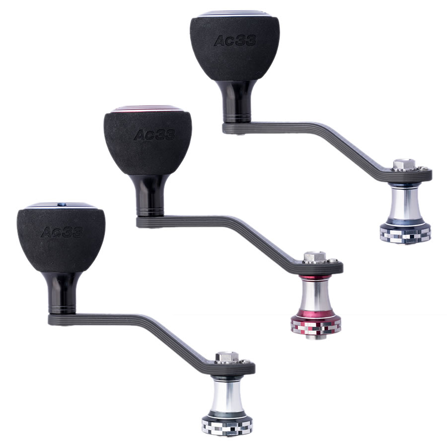 楽天市場】18イグジスト カスタムの通販