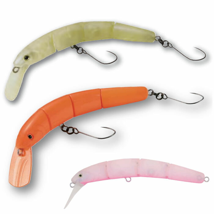 楽天市場】ヴァルケイン ハイドラム F (トラウト ルアー エリア 管理