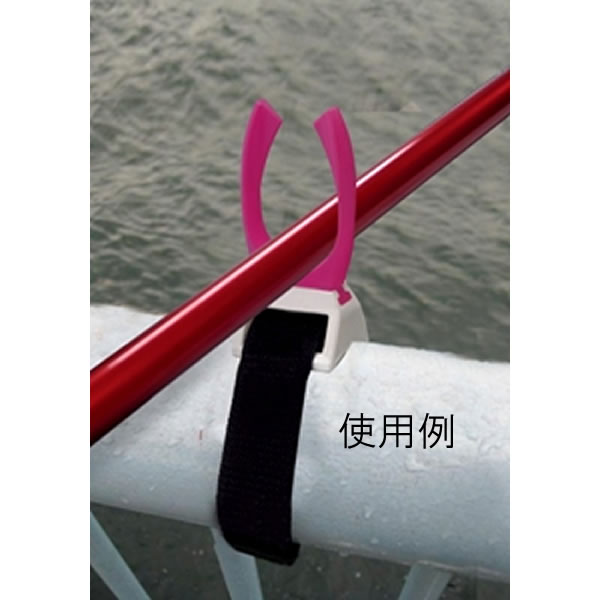 楽天市場】ダイワ ロッドグリップ F (ロッドアクセサリー