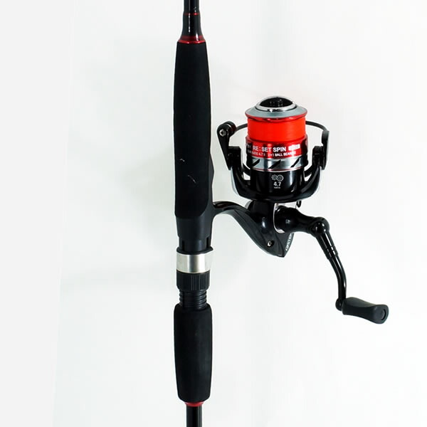 楽天市場】F-STEP リセットエギングセット 802 PEライン0.8号-100m