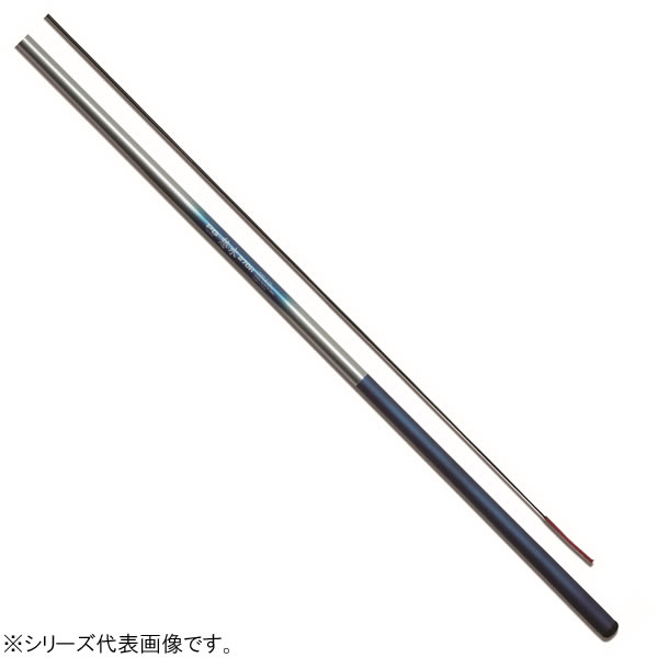 楽天市場】竿 540 グラスの通販