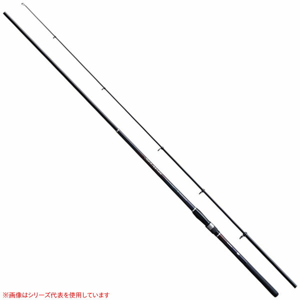 楽天市場】シマノ 19シーマーク海上釣堀 S350さぐり (磯竿