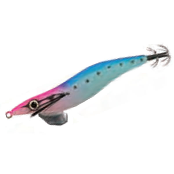 楽天市場】餌木邪 3．0号の通販