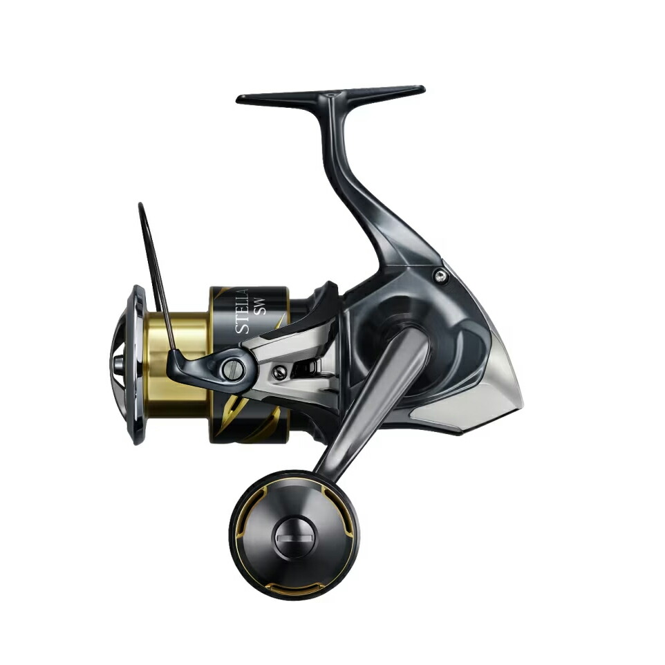 楽天市場】シマノ ステラ sw4000xgの通販